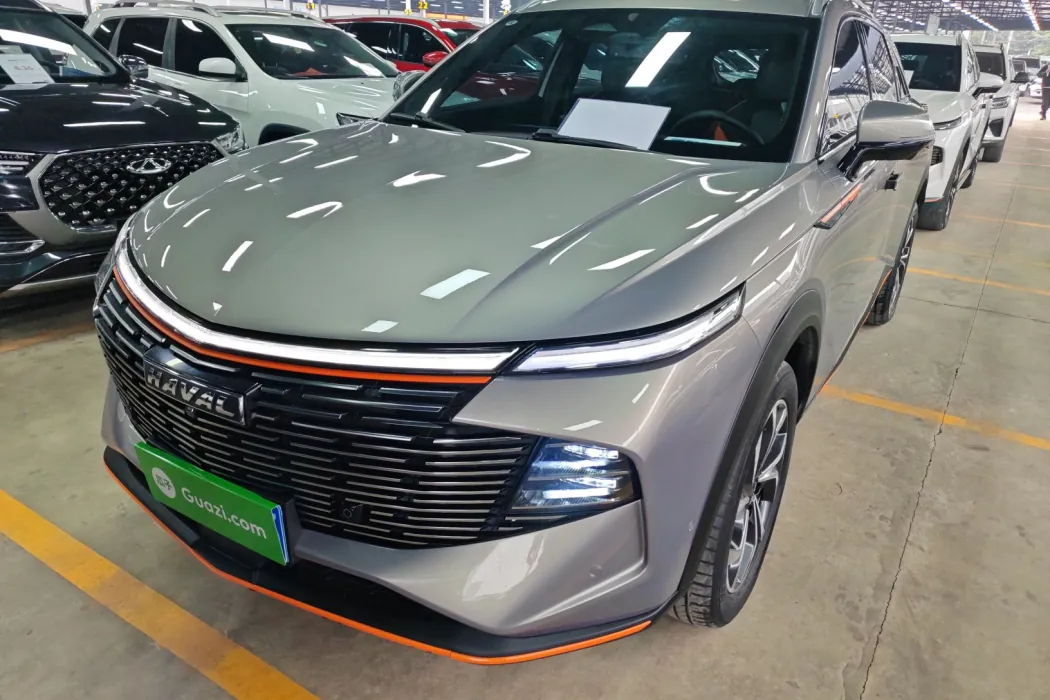 Бэкграунд машины