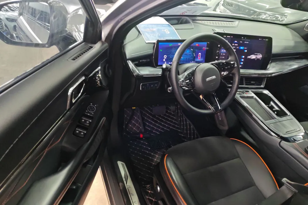 Фото машины 9