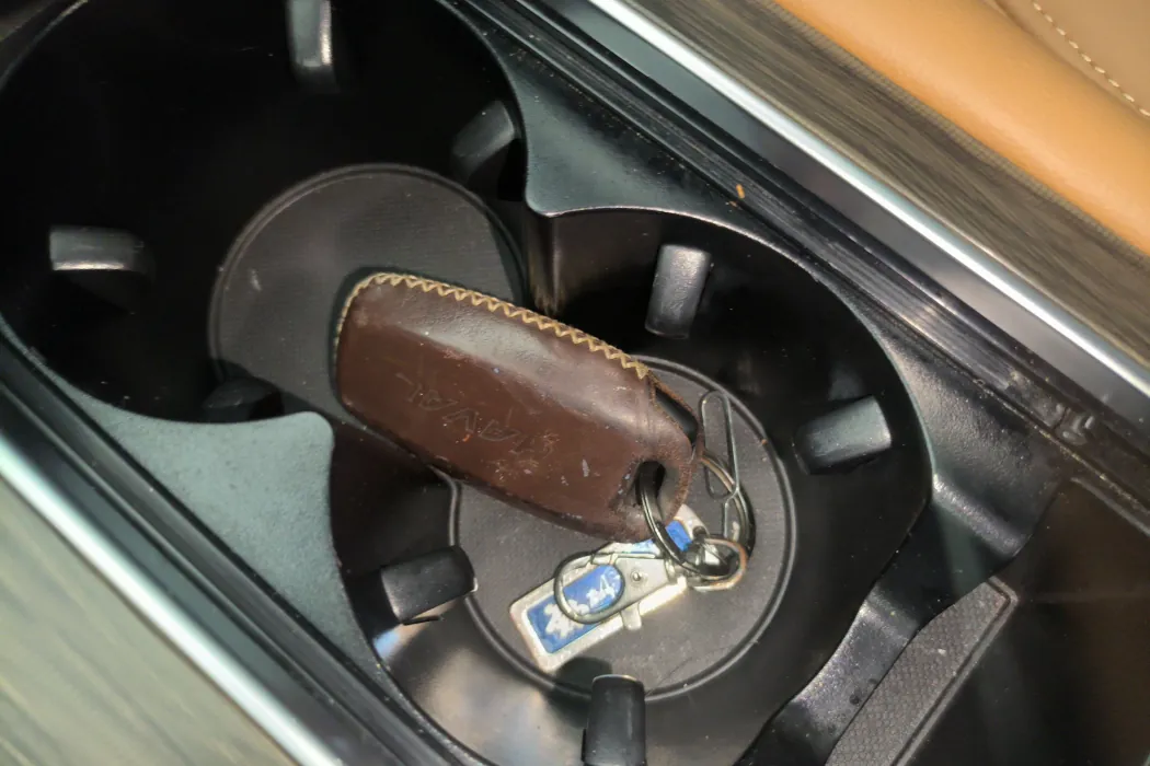 Бэкграунд машины