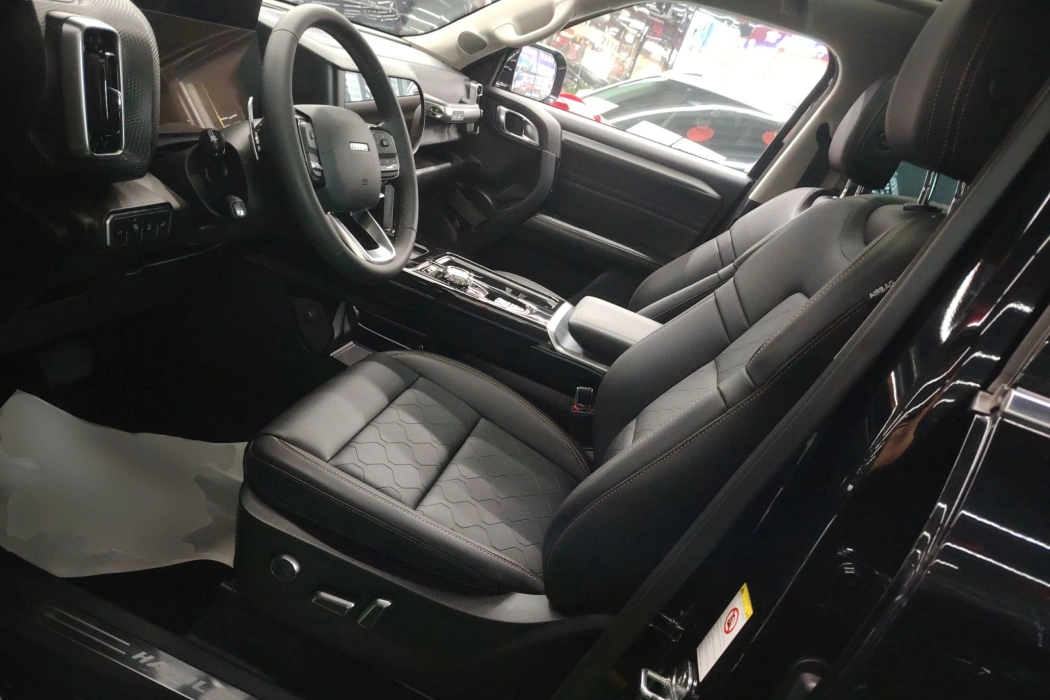 Фото машины 16