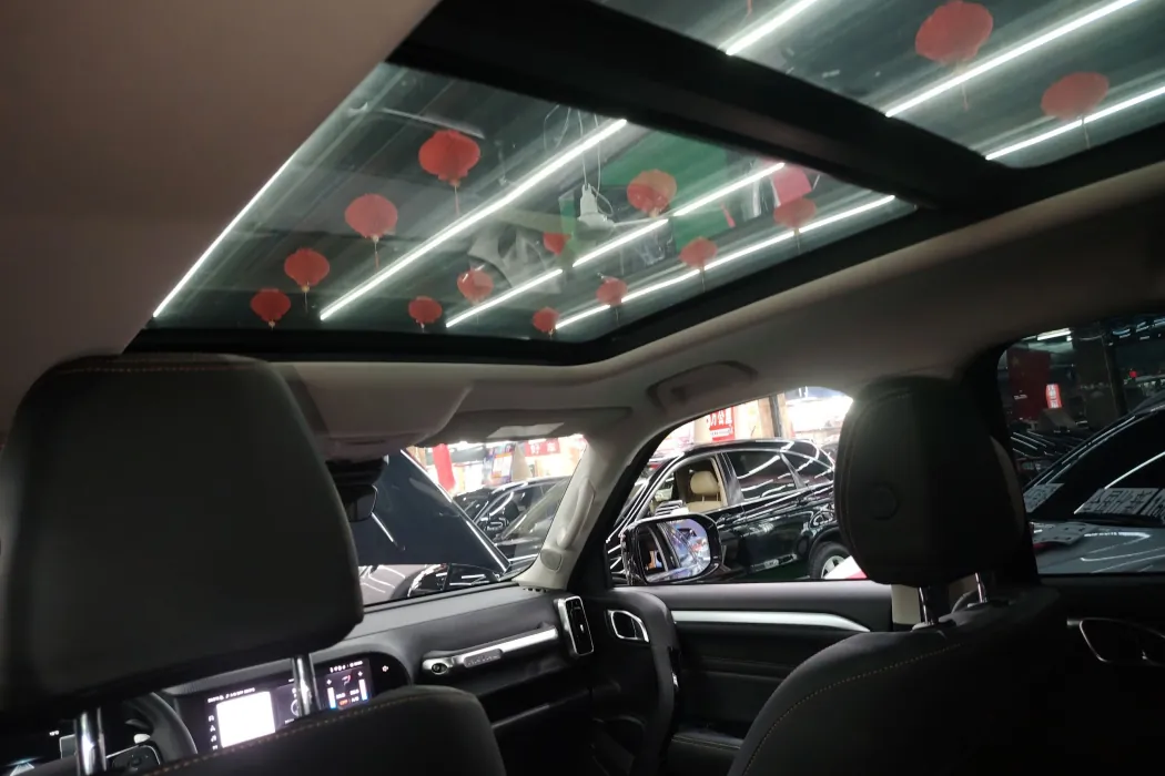 Фото машины 6