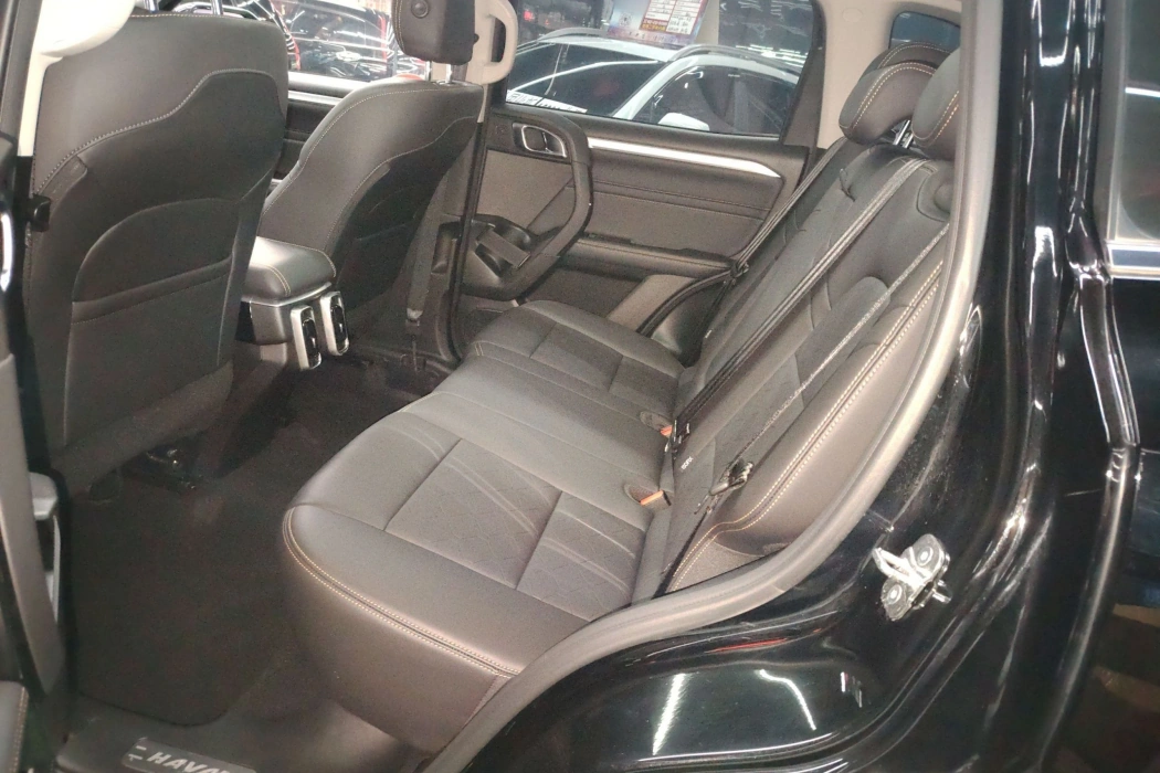 Фото машины 9