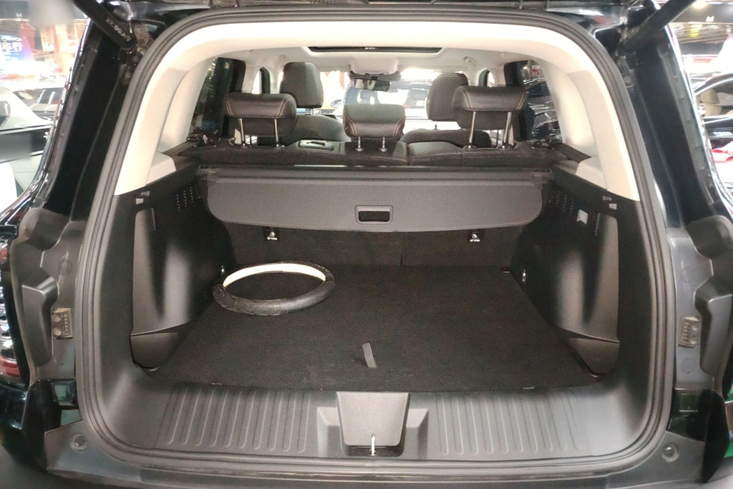 Фото машины 11