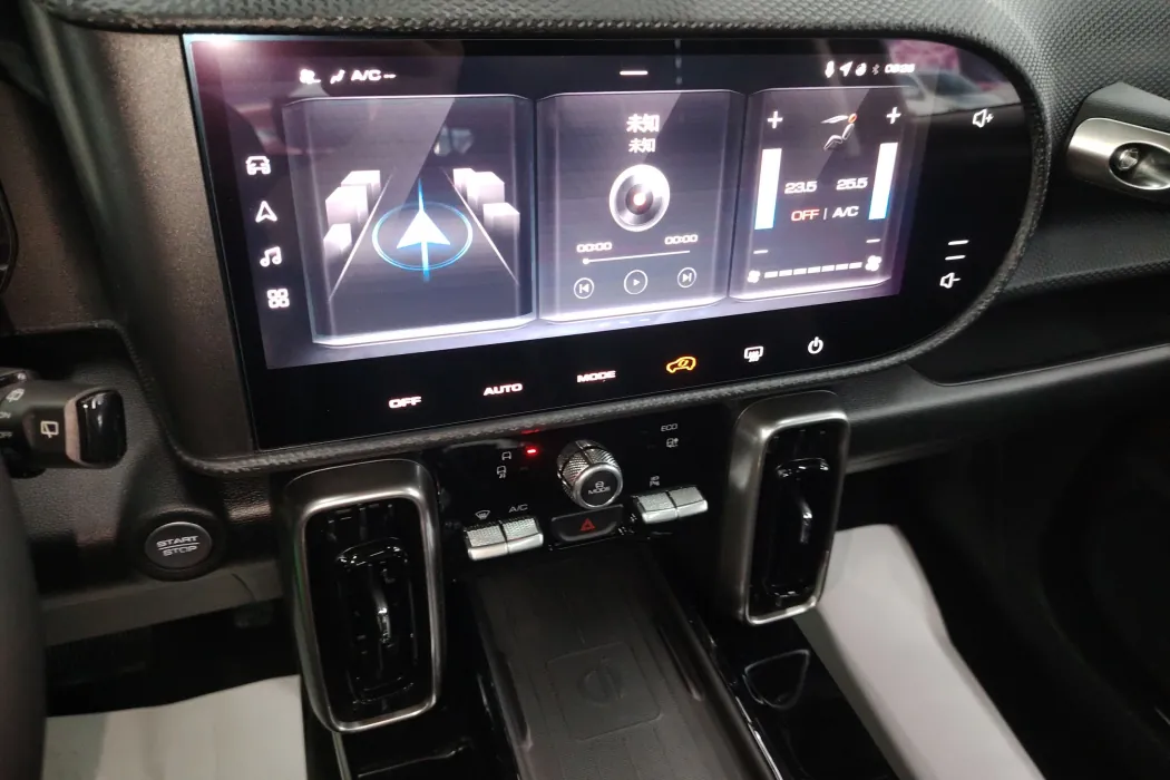 Фото машины 10