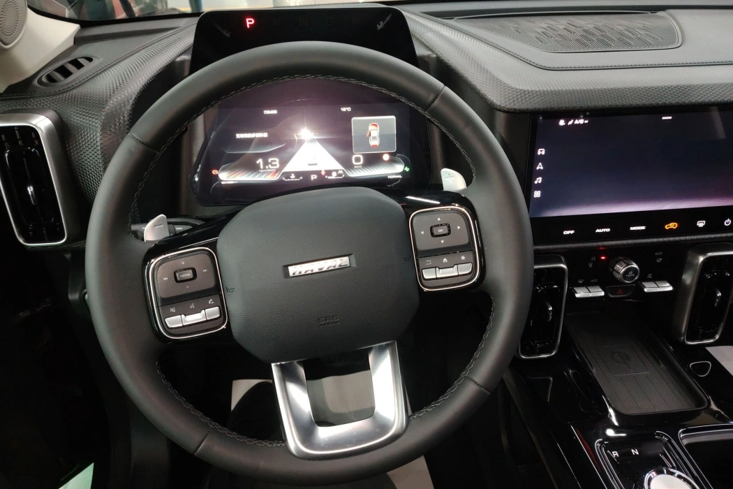 Фото машины 15