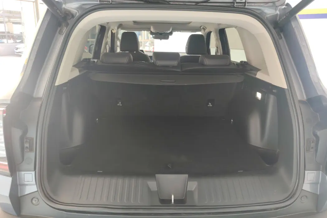 Фото машины 8