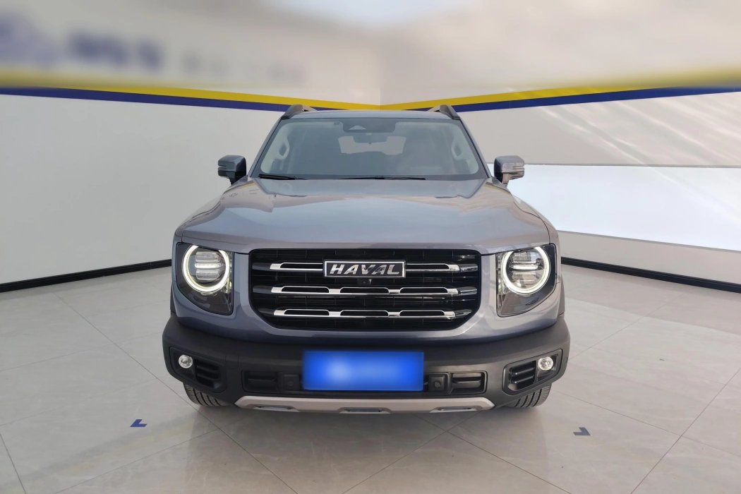 Фото машины 9