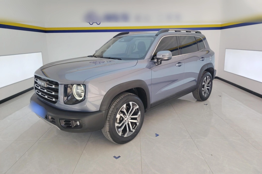 Бэкграунд машины