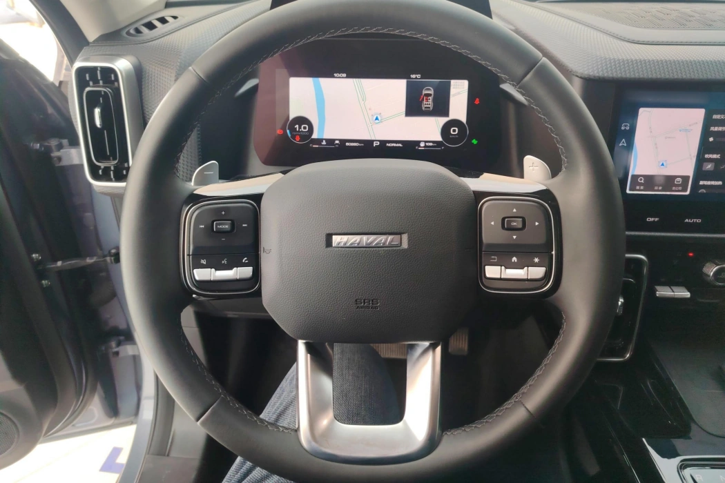 Фото машины 12