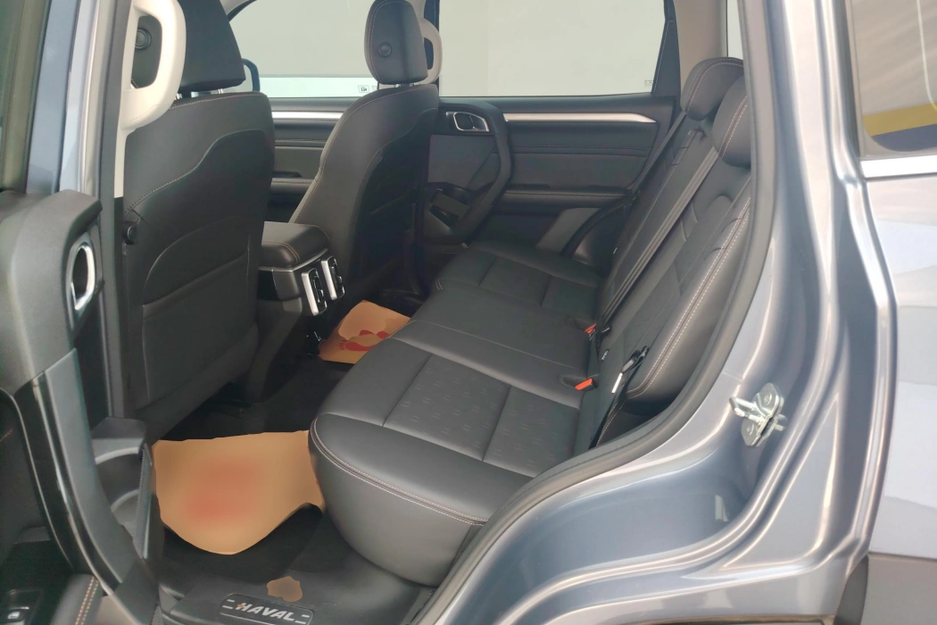 Фото машины 6