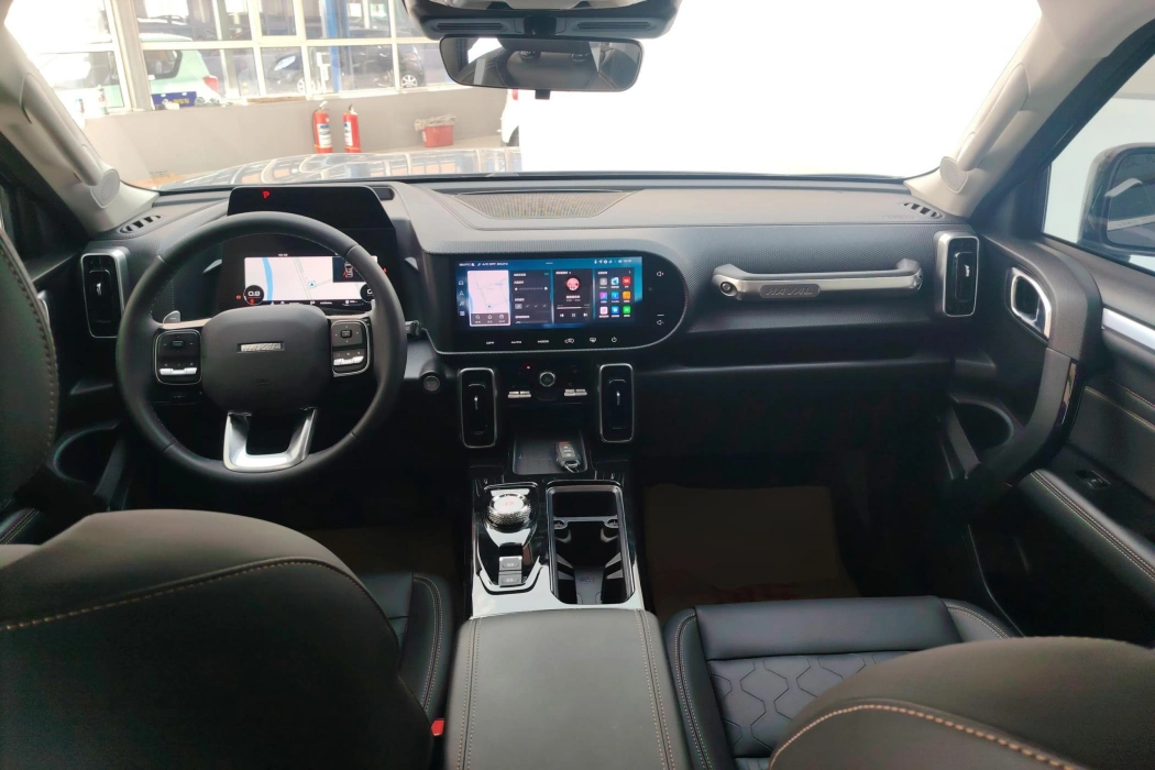 Фото машины 13