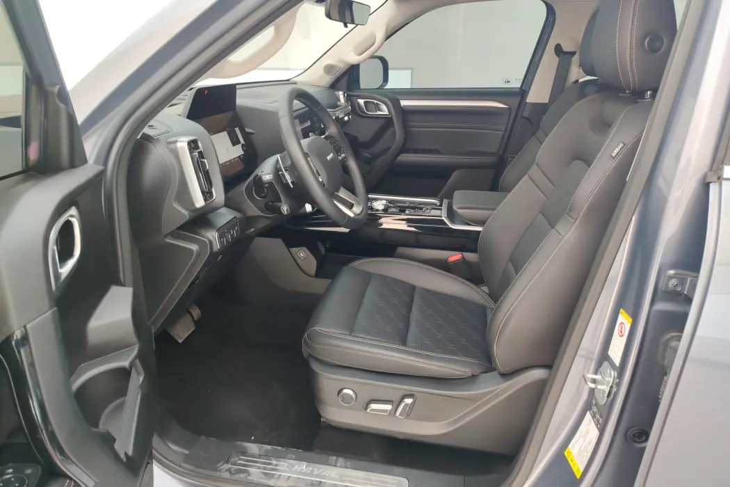 Фото машины 10