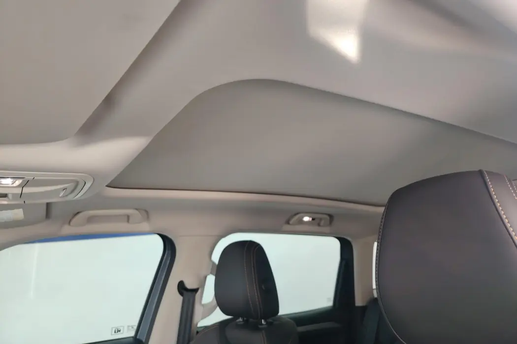 Фото машины 7