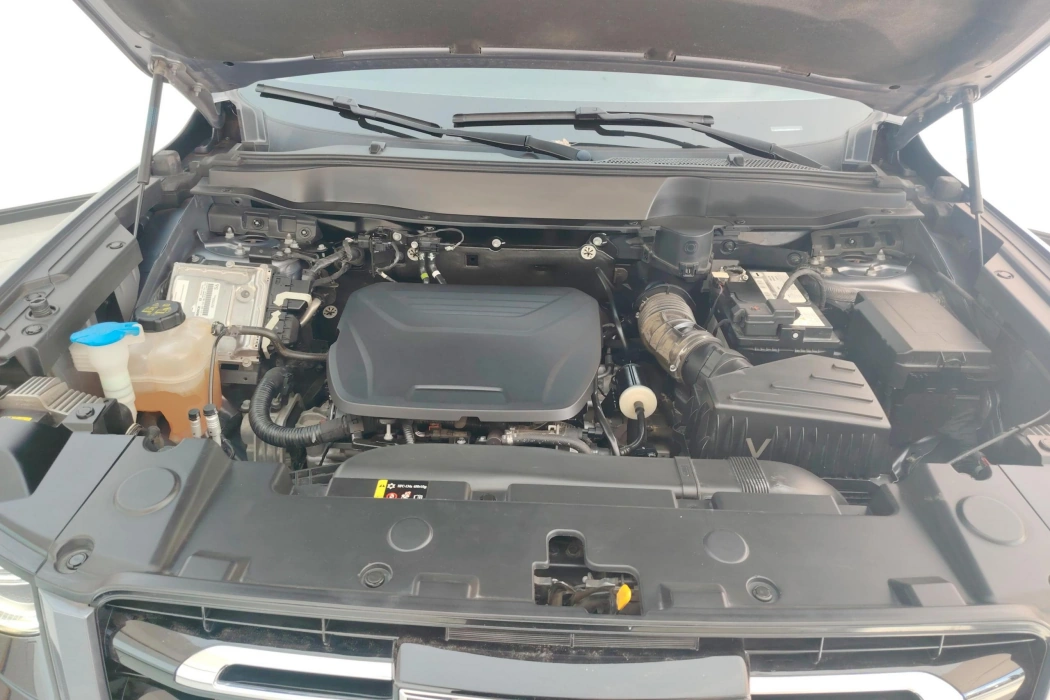 Фото машины 11