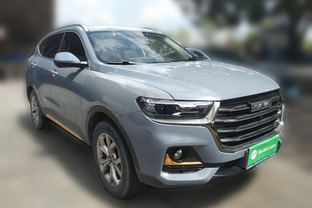 Фото машины 14