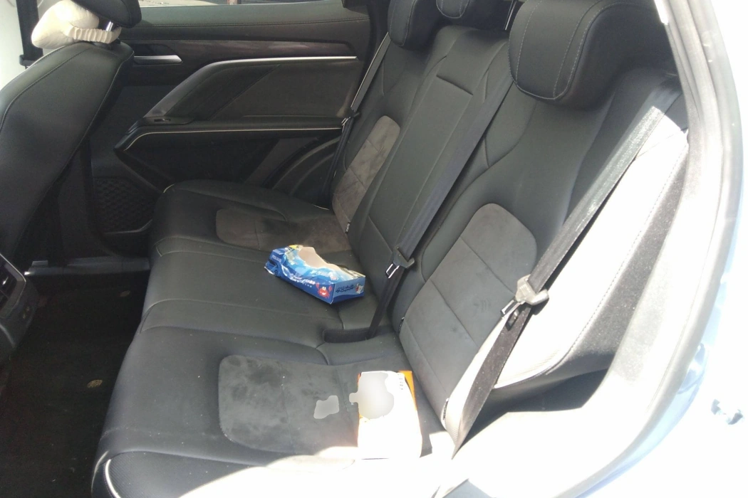 Фото машины 12