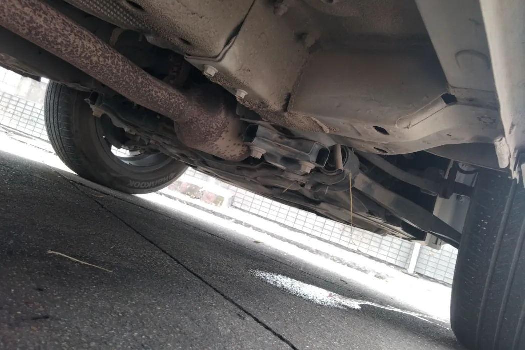 Фото машины 16