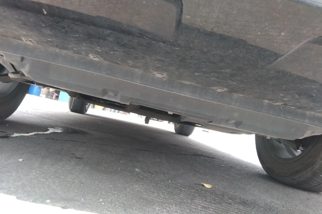 Фото машины 19