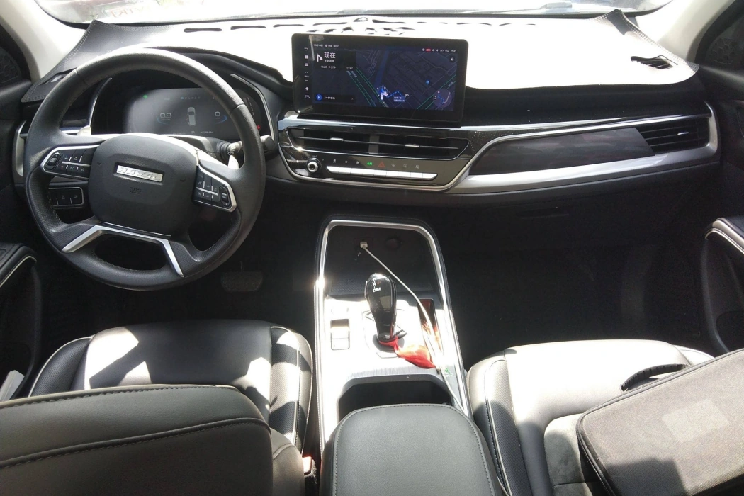 Фото машины 21