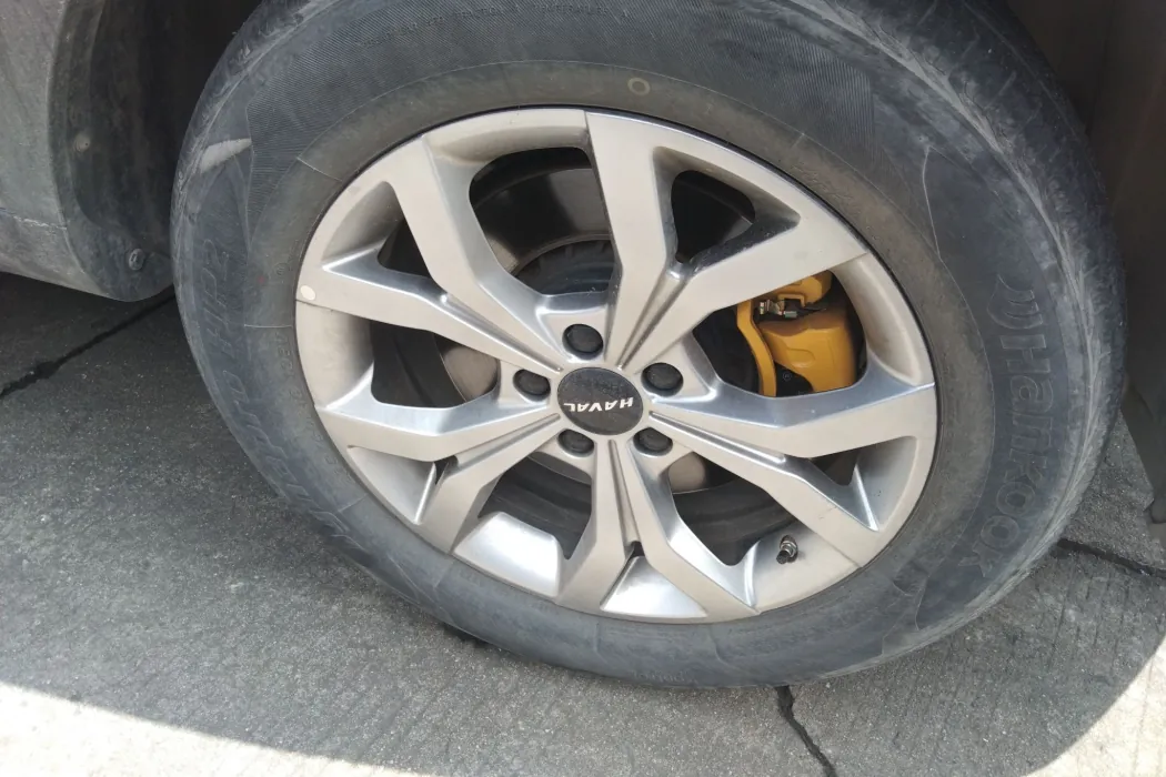 Фото машины 15