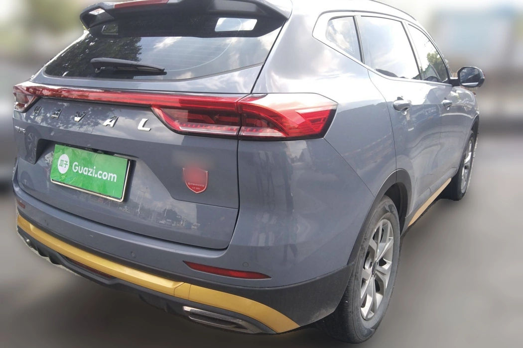 Фото машины 26