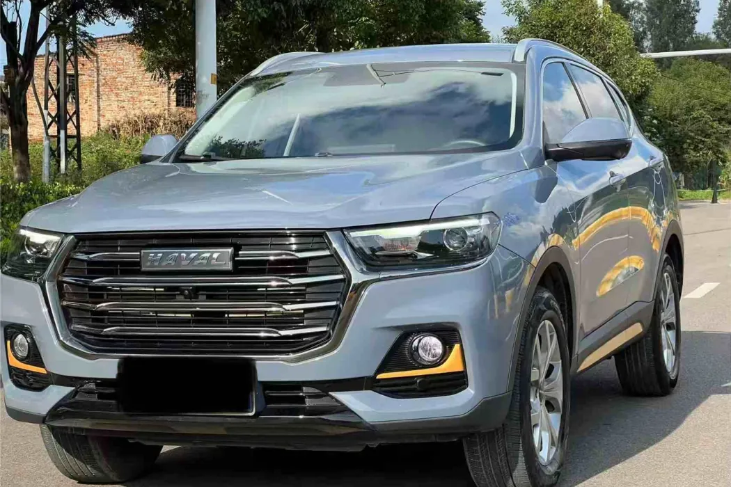 Фото машины 29