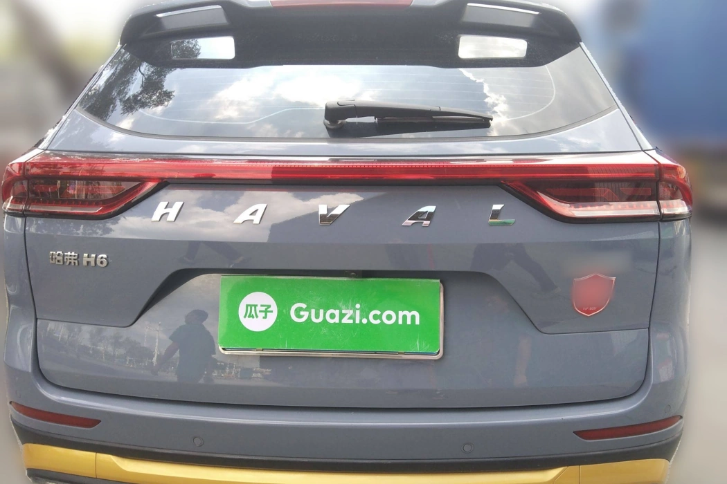 Фото машины 22