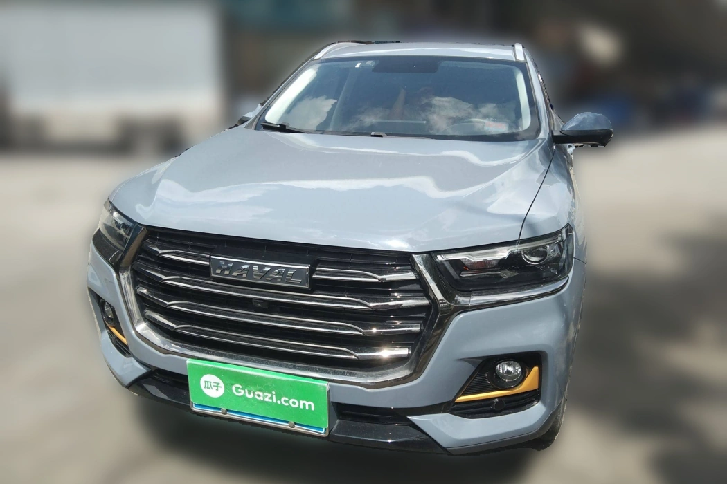 Фото машины 20