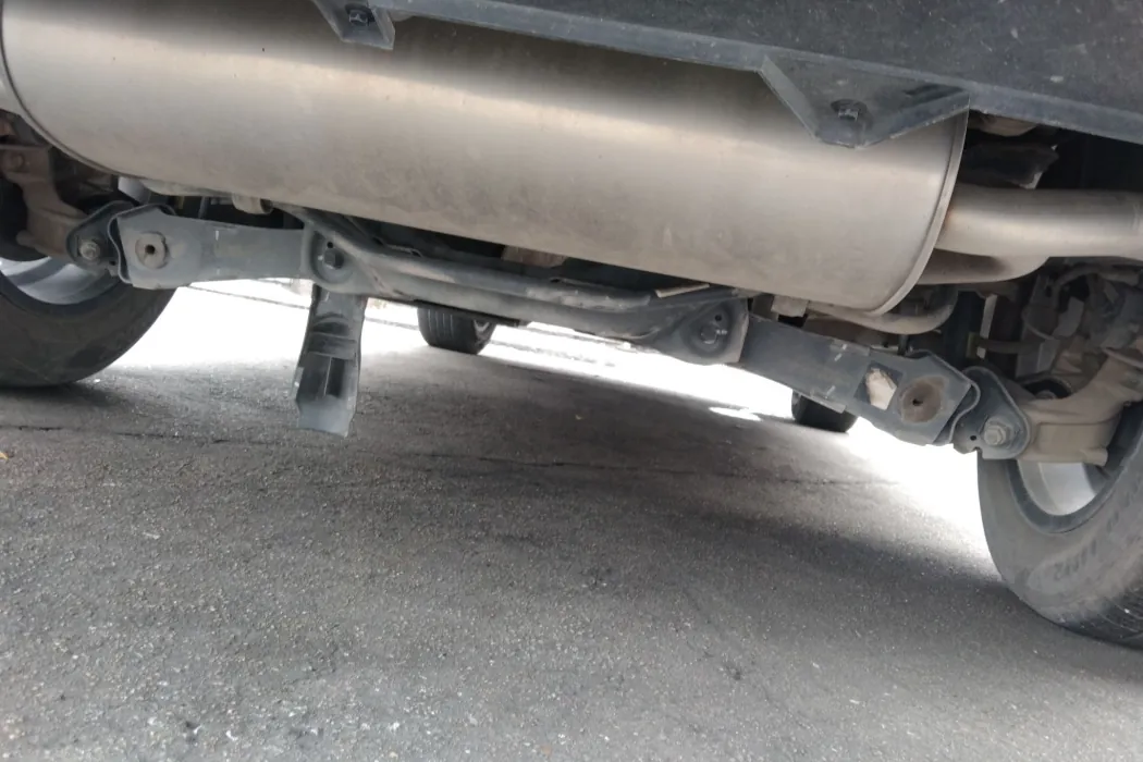 Фото машины 17