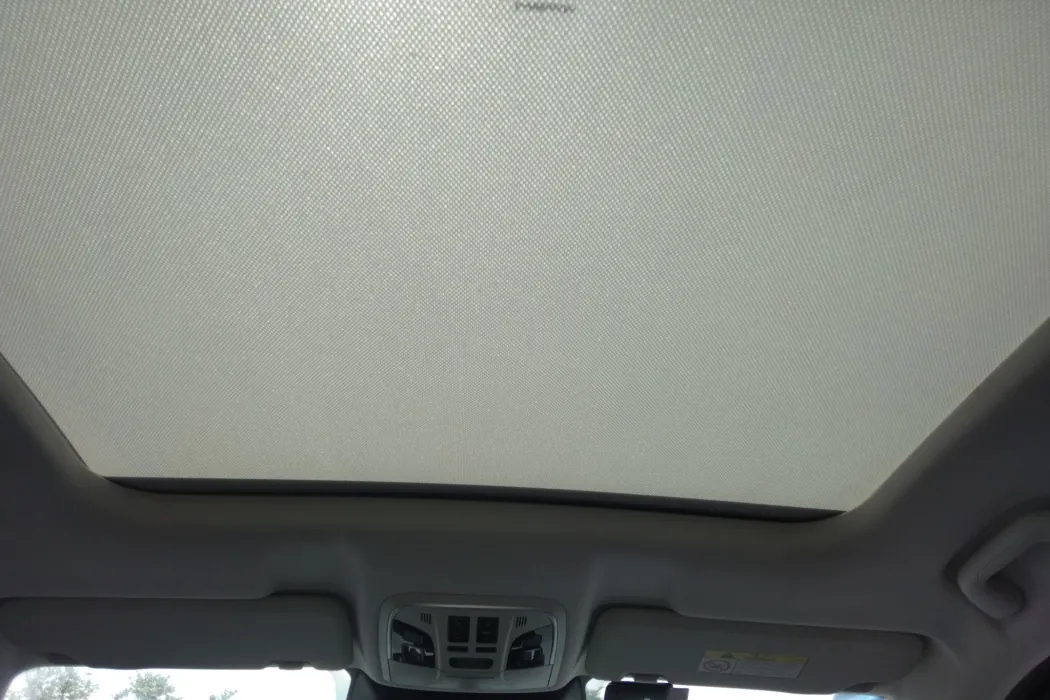 Фото машины 18