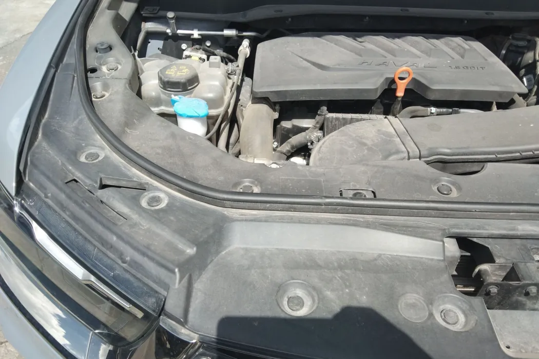 Фото машины 10