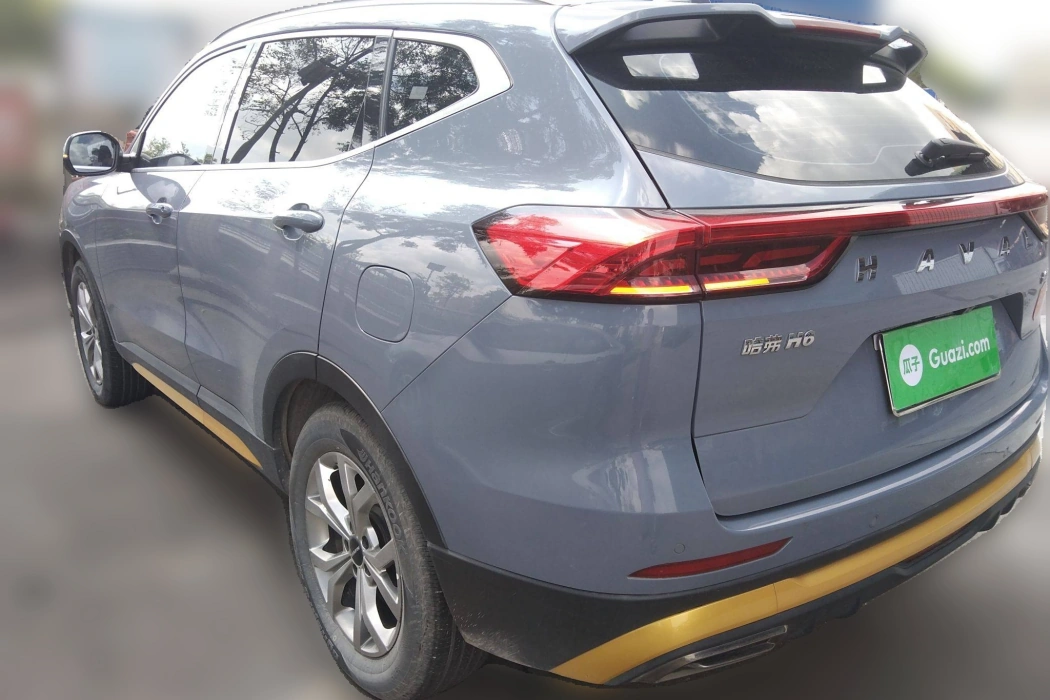 Фото машины 7