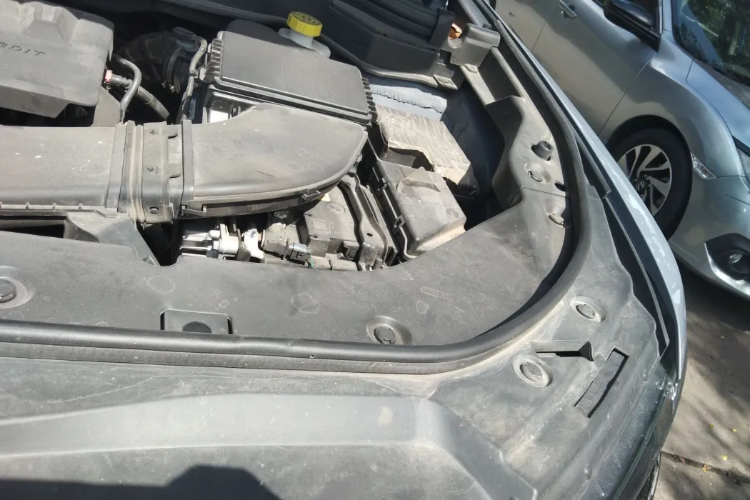 Фото машины 25