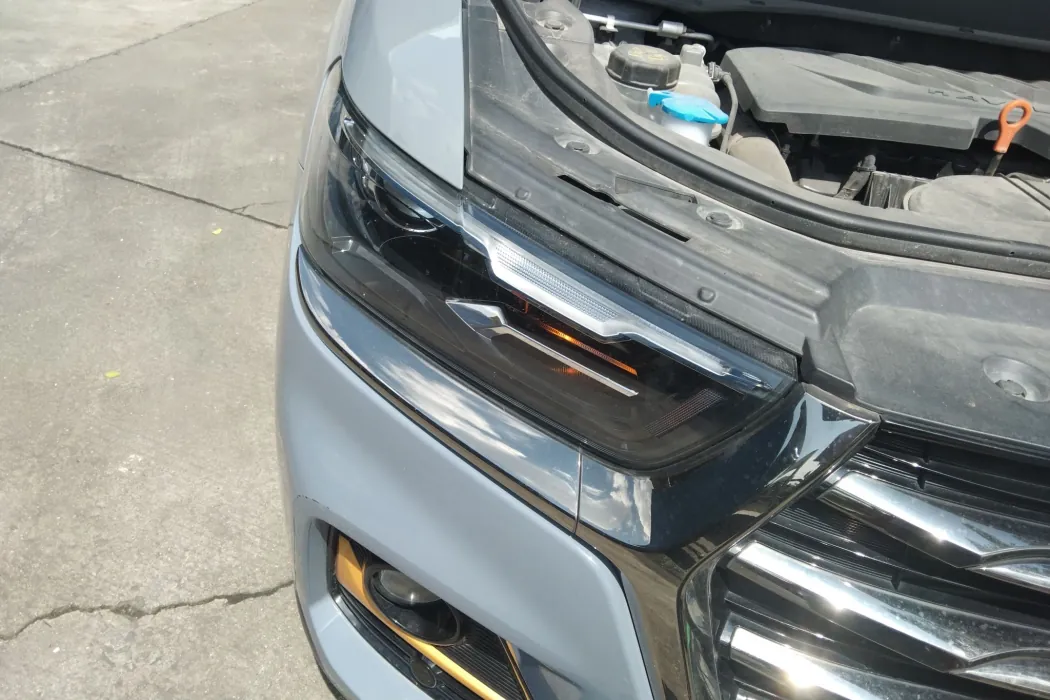 Бэкграунд машины