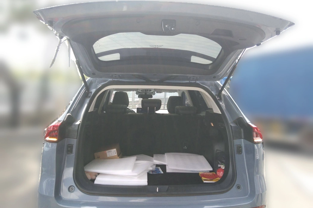 Фото машины 24