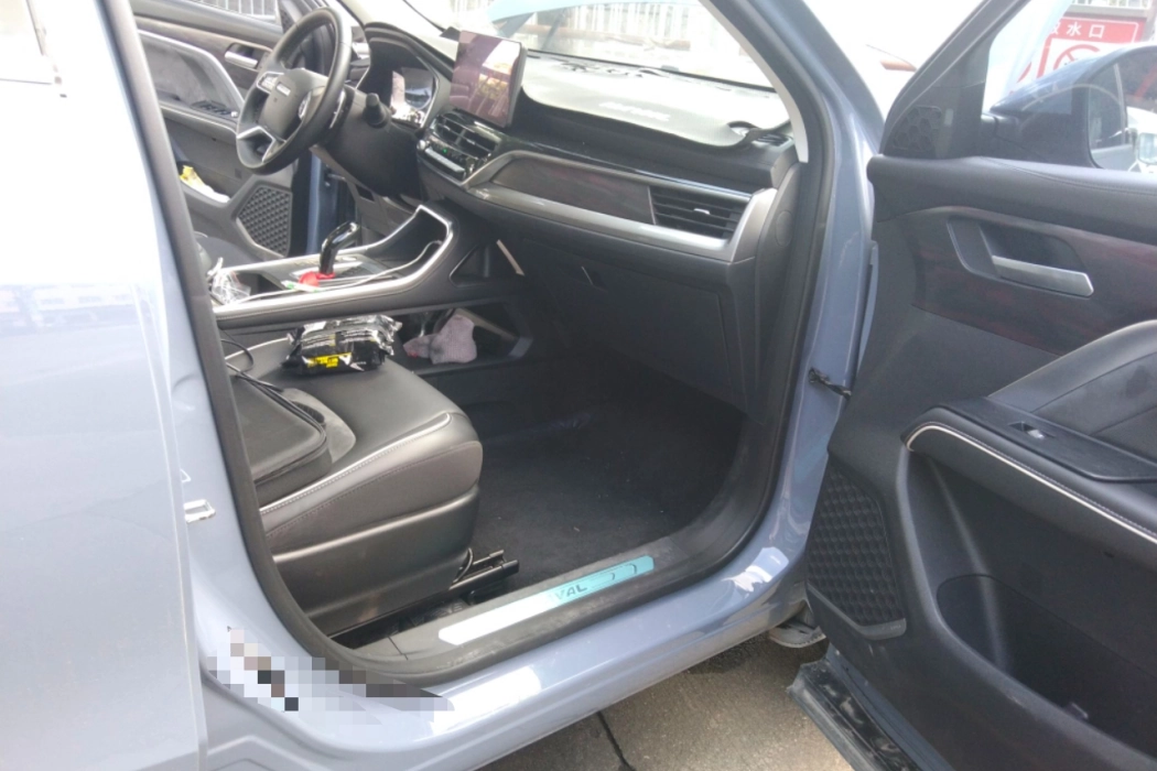 Фото машины 28