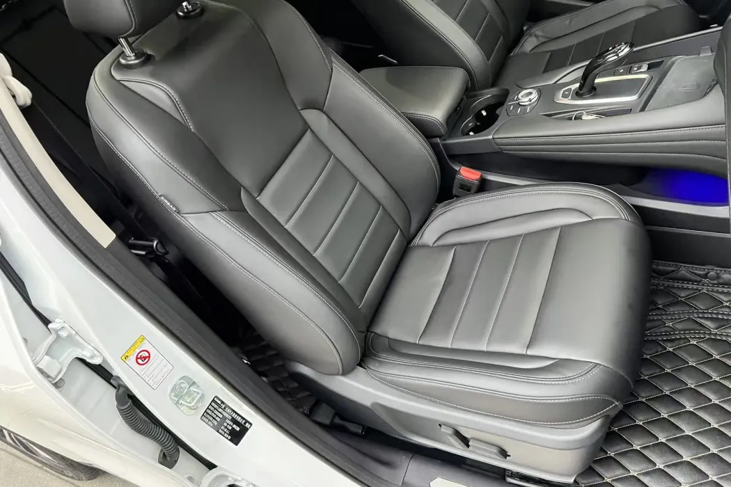 Фото машины 12