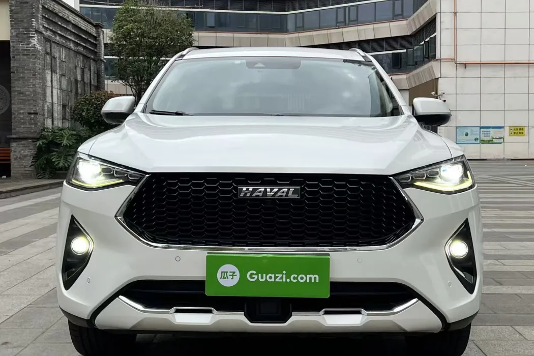 Фото машины 21