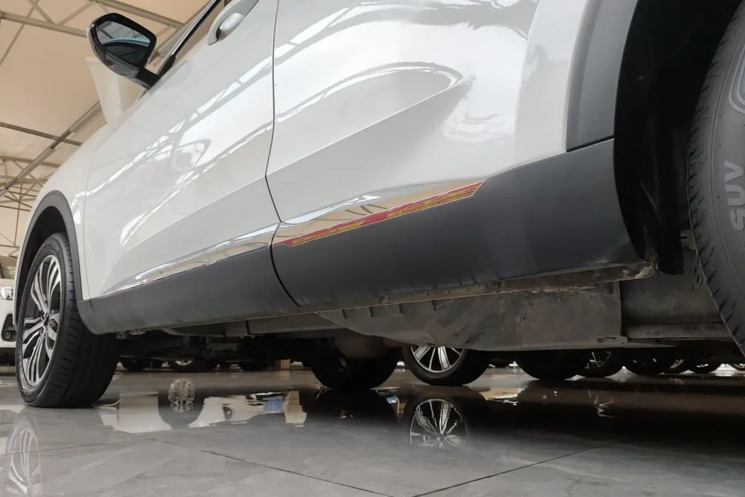 Фото машины 6