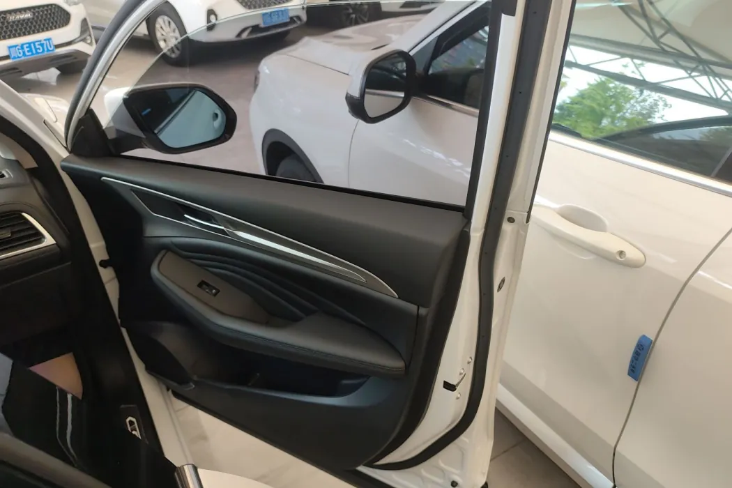 Фото машины 8