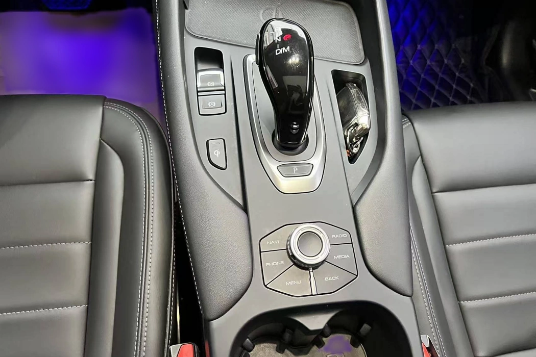 Фото машины 28