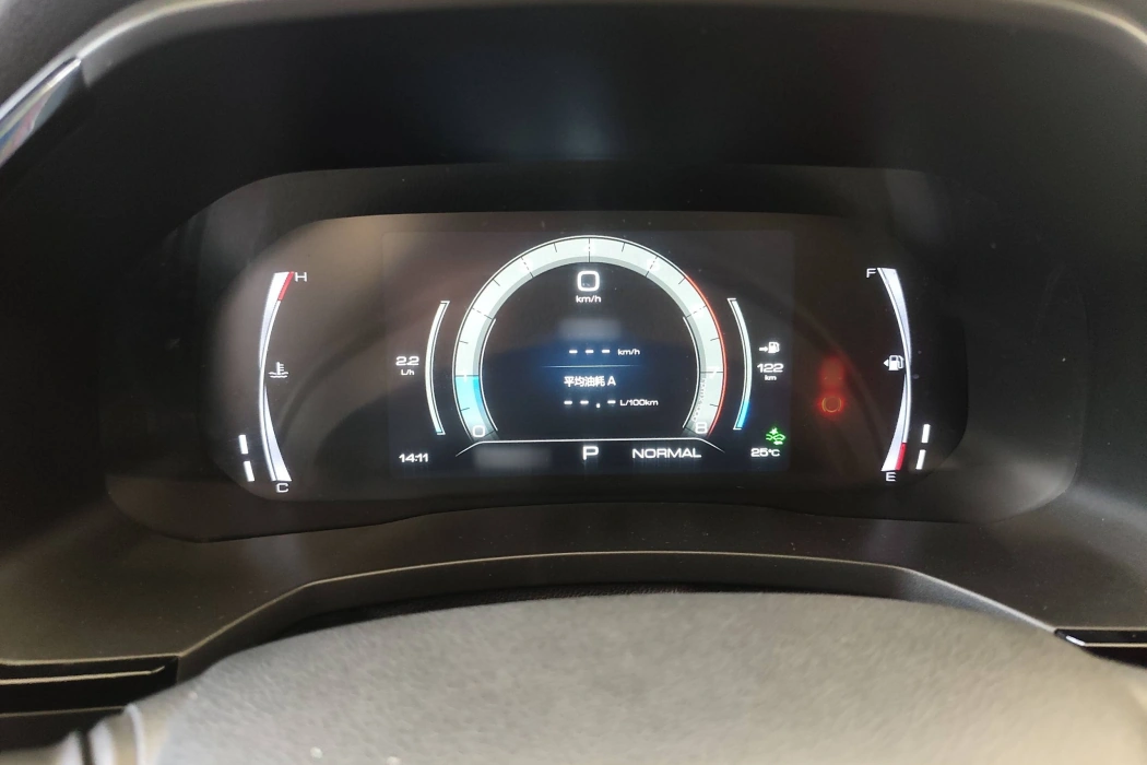 Фото машины 22