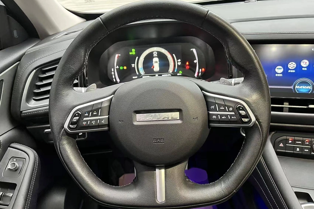 Фото машины 18