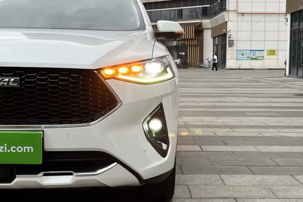 Фото машины 13