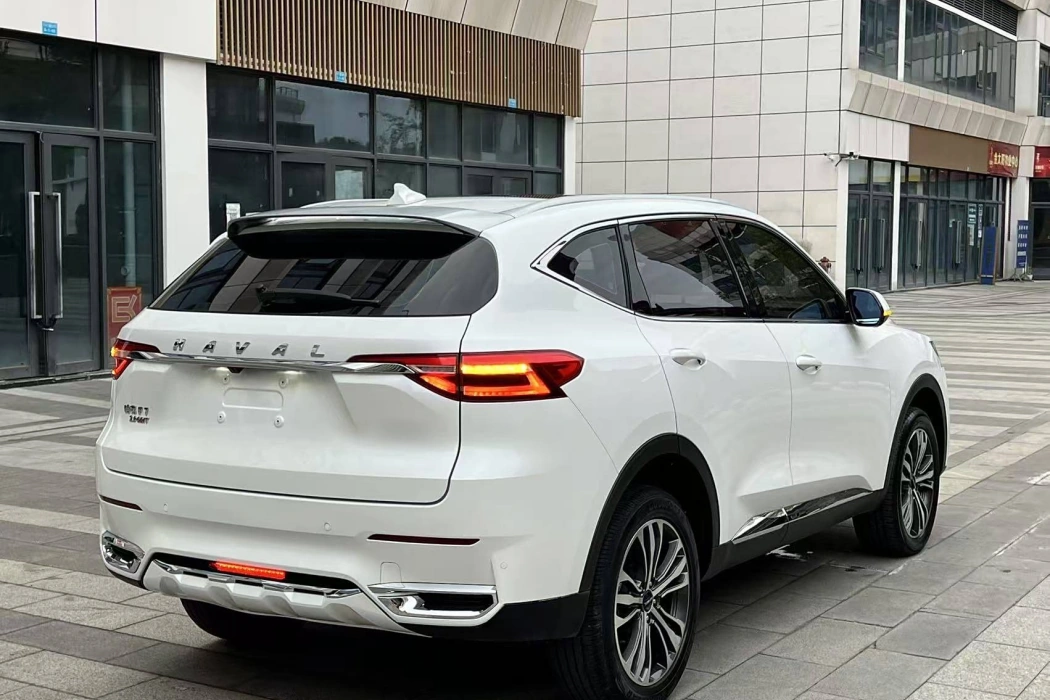 Фото машины 9