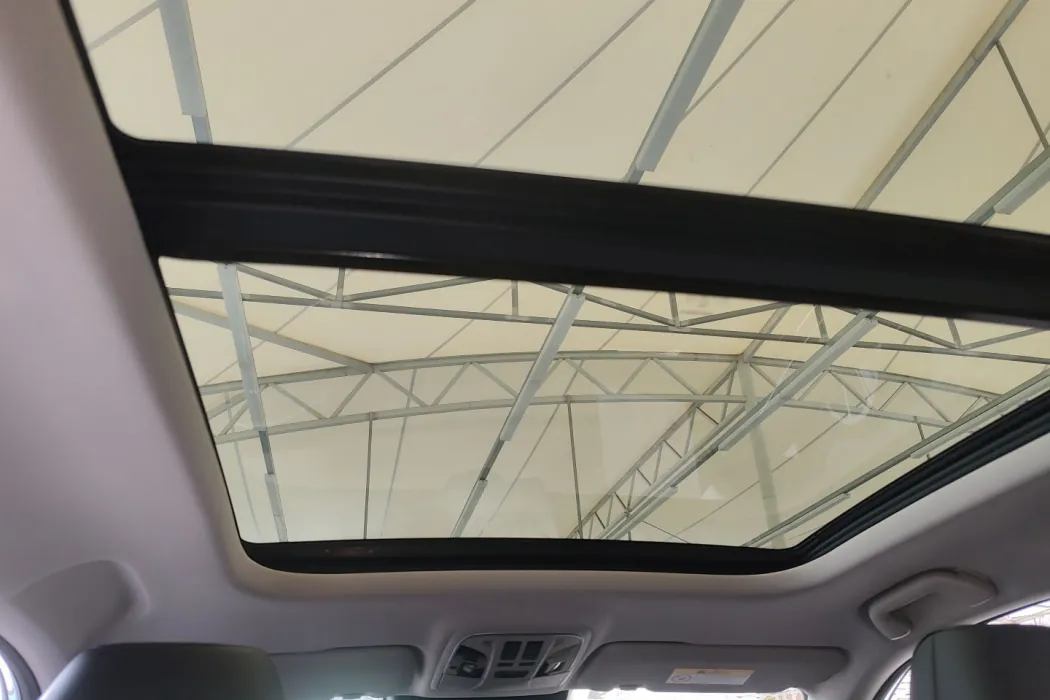 Фото машины 30