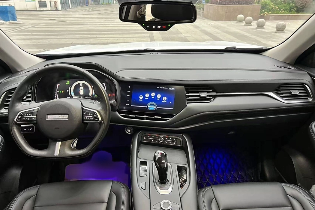 Фото машины 20