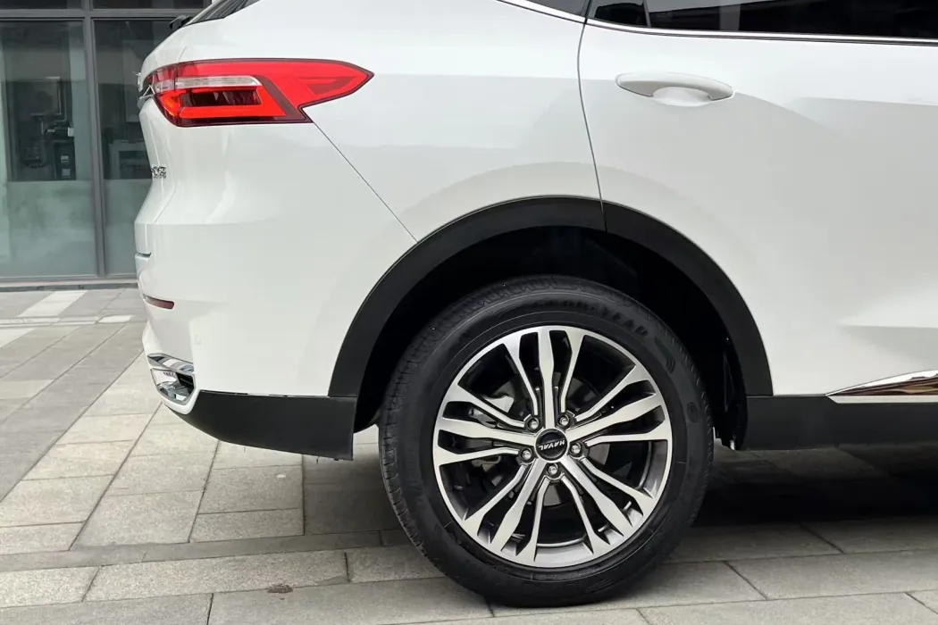 Фото машины 10