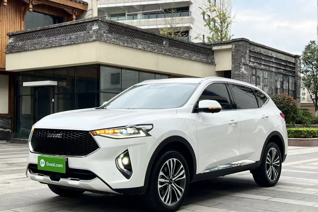 Фото машины 29