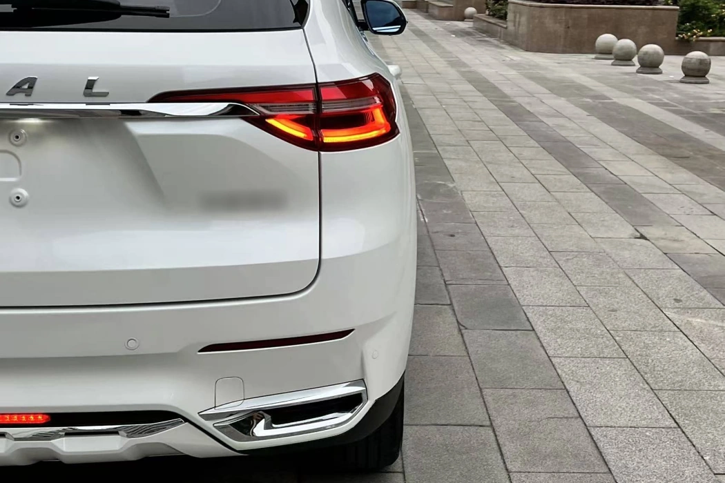 Фото машины 26